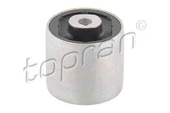 Lagerung, Lenker Vorderachse links Vorderachse rechts unten hinten innen TOPRAN 113 967 Bild Lagerung, Lenker Vorderachse links Vorderachse rechts unten hinten innen TOPRAN 113 967