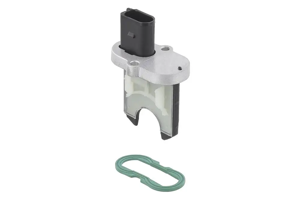 Lenkwinkelsensor TOPRAN 116 759