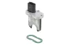 Lenkwinkelsensor TOPRAN 116 759