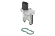 Lenkwinkelsensor TOPRAN 116 759