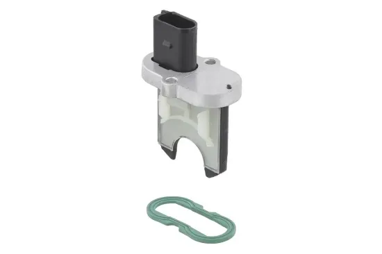 Lenkwinkelsensor TOPRAN 116 759 Bild Lenkwinkelsensor TOPRAN 116 759