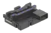 Lenkwinkelsensor TOPRAN 115 503