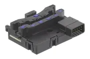 Lenkwinkelsensor TOPRAN 115 503