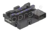 Lenkwinkelsensor TOPRAN 115 503
