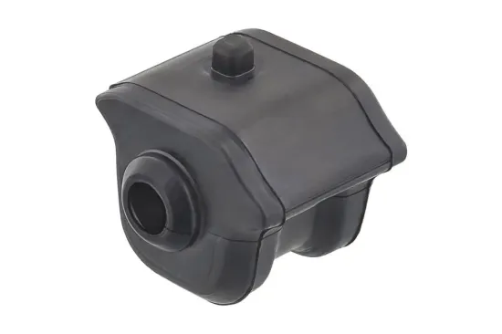 Lagerung, Stabilisator Vorderachse rechts TOPRAN 600 491 Bild Lagerung, Stabilisator Vorderachse rechts TOPRAN 600 491