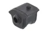 Lagerung, Stabilisator Vorderachse links TOPRAN 600 489