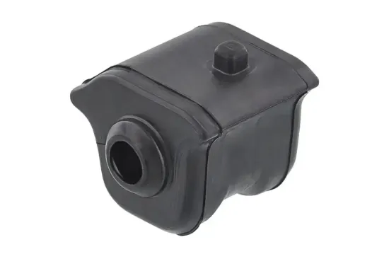 Lagerung, Stabilisator Vorderachse links TOPRAN 600 489 Bild Lagerung, Stabilisator Vorderachse links TOPRAN 600 489