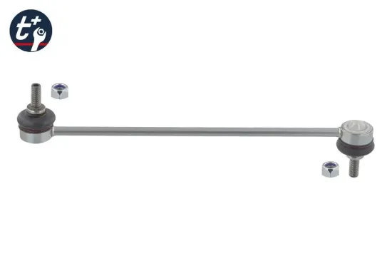 Stange/Strebe, Stabilisator Vorderachse links Vorderachse rechts TOPRAN 600 331 Bild Stange/Strebe, Stabilisator Vorderachse links Vorderachse rechts TOPRAN 600 331