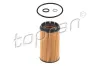 &Ouml;lfilter TOPRAN 820 111