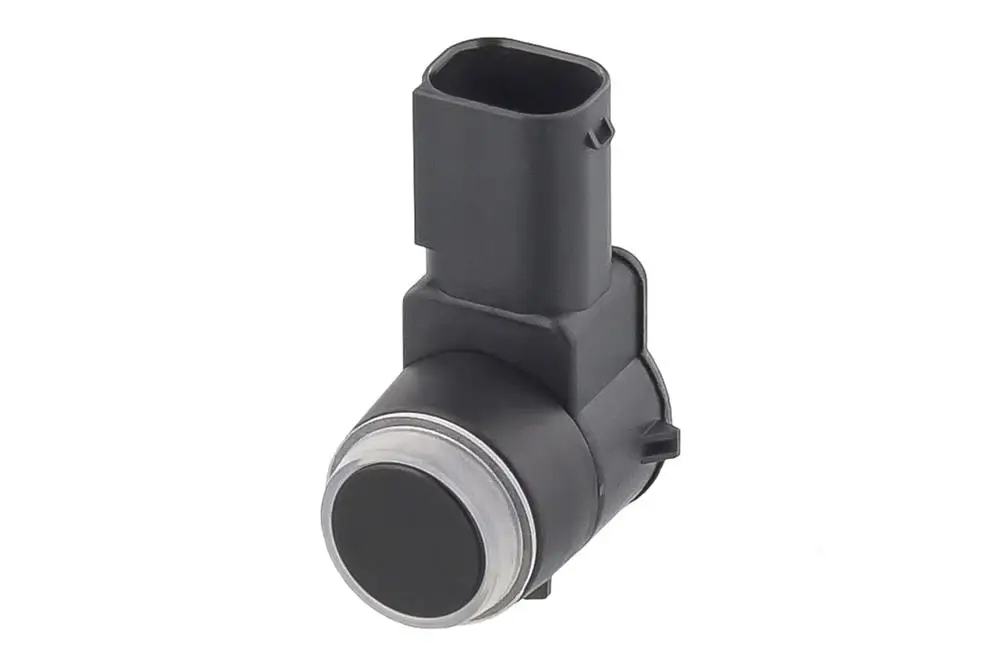 Sensor, Einparkhilfe TOPRAN 723 907