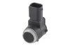 Sensor, Einparkhilfe TOPRAN 723 907