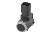 Sensor, Einparkhilfe TOPRAN 723 907