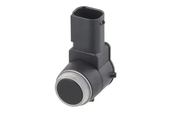 Sensor, Einparkhilfe TOPRAN 723 907 Bild Sensor, Einparkhilfe TOPRAN 723 907