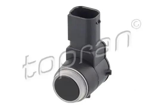 Sensor, Einparkhilfe TOPRAN 723 907 Bild Sensor, Einparkhilfe TOPRAN 723 907