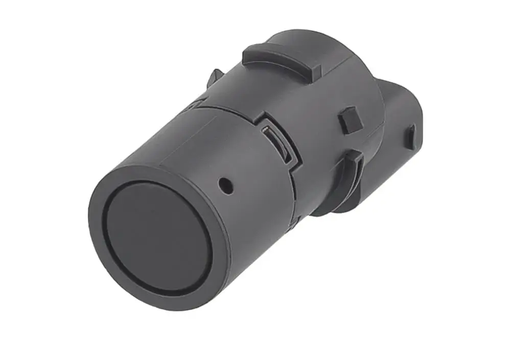 Sensor, Einparkhilfe TOPRAN 723 906