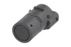 Sensor, Einparkhilfe TOPRAN 723 906