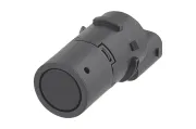 Sensor, Einparkhilfe TOPRAN 723 906