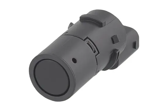 Sensor, Einparkhilfe TOPRAN 723 906 Bild Sensor, Einparkhilfe TOPRAN 723 906
