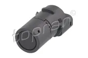 Sensor, Einparkhilfe TOPRAN 723 906