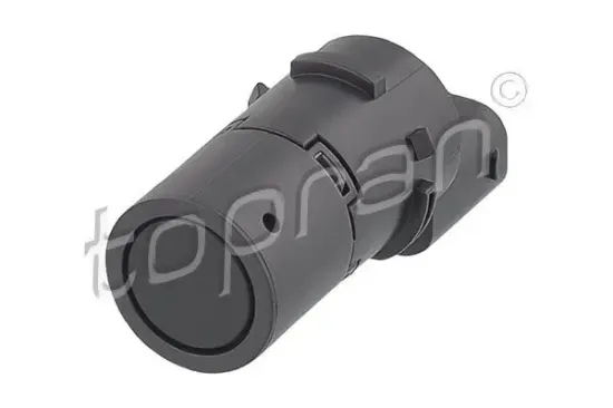 Sensor, Einparkhilfe TOPRAN 723 906 Bild Sensor, Einparkhilfe TOPRAN 723 906