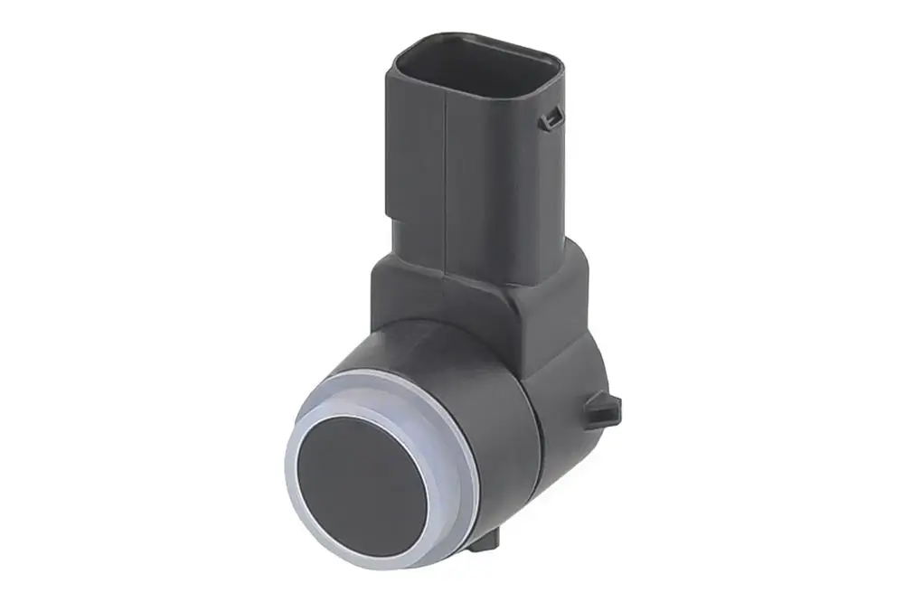Sensor, Einparkhilfe TOPRAN 723 905