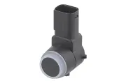 Sensor, Einparkhilfe TOPRAN 723 905