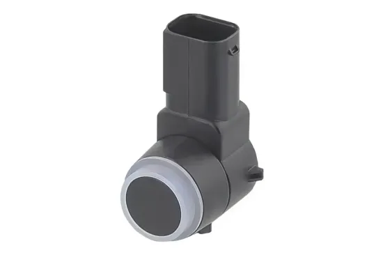 Sensor, Einparkhilfe TOPRAN 723 905 Bild Sensor, Einparkhilfe TOPRAN 723 905