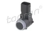 Sensor, Einparkhilfe TOPRAN 723 905