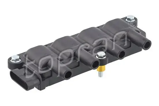 Zündspule TOPRAN 304 321 Bild Zündspule TOPRAN 304 321