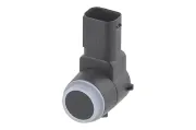 Sensor, Einparkhilfe hinten TOPRAN 208 870
