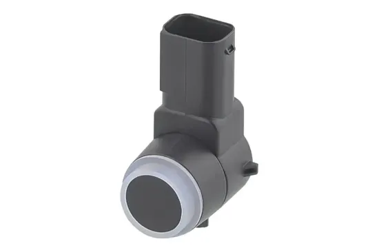 Sensor, Einparkhilfe hinten TOPRAN 208 870 Bild Sensor, Einparkhilfe hinten TOPRAN 208 870