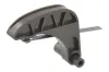 Kettenspanner, &Ouml;lpumpenantrieb TOPRAN 117 280