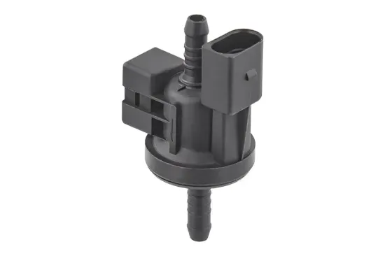 Ventil, Aktivkohlefilter TOPRAN 116 990 Bild Ventil, Aktivkohlefilter TOPRAN 116 990