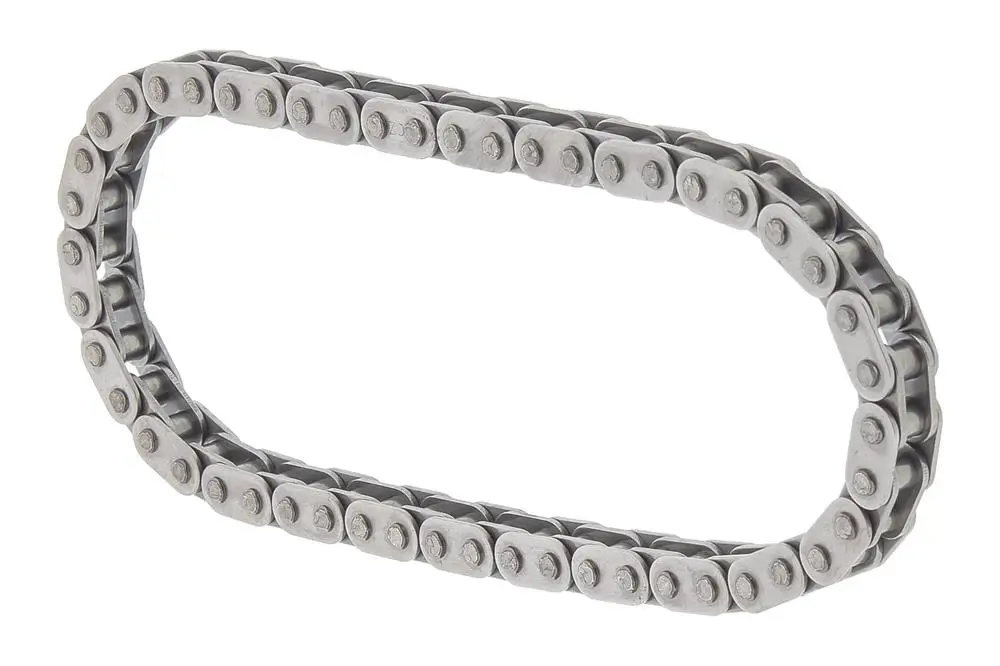 Steuerkette TOPRAN 117 527