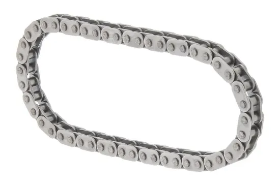 Steuerkette TOPRAN 117 527 Bild Steuerkette TOPRAN 117 527