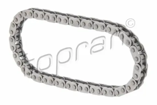 Steuerkette TOPRAN 117 527 Bild Steuerkette TOPRAN 117 527