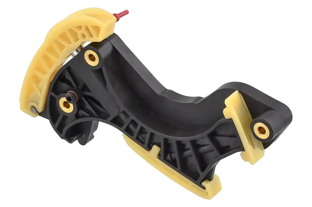 Spanner, Steuerkette TOPRAN 408 982