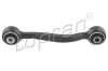 Lenker, Radaufh&auml;ngung Hinterachse links Hinterachse rechts vorne oben TOPRAN 502 732