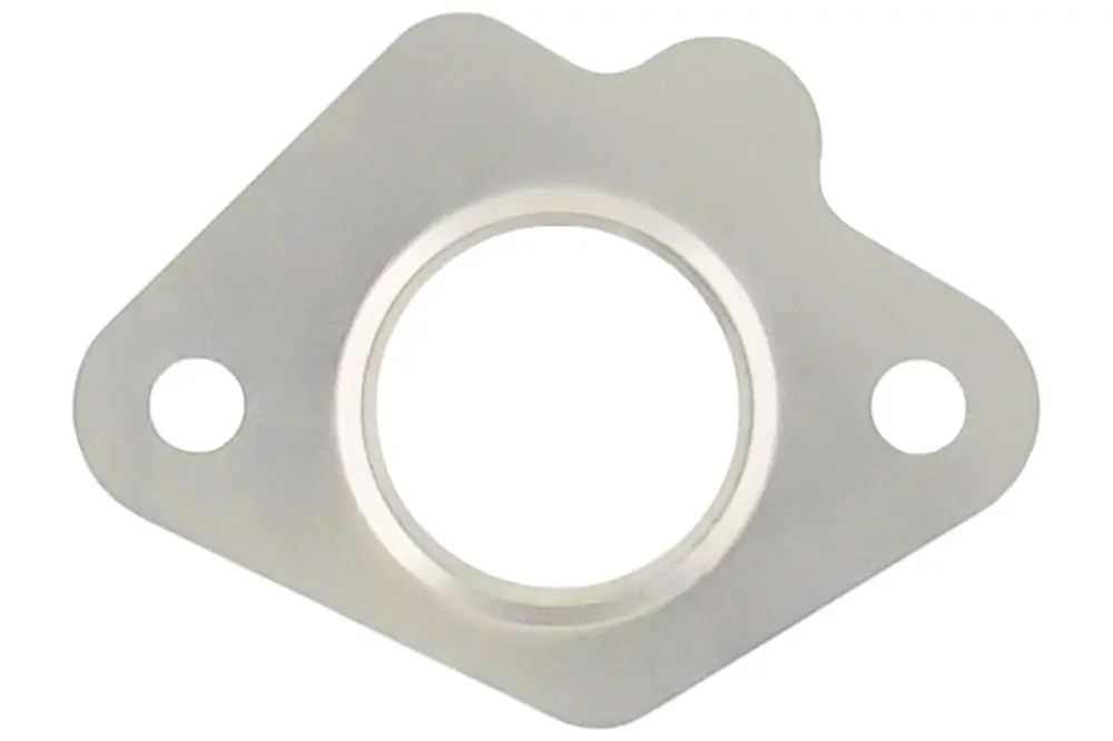 Dichtung, AGR-Ventil TOPRAN 723 858