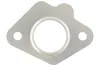 Dichtung, AGR-Ventil TOPRAN 723 858