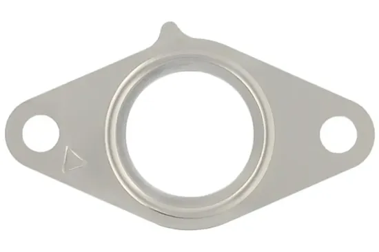 Dichtung, AGR-Ventil TOPRAN 723 915 Bild Dichtung, AGR-Ventil TOPRAN 723 915