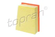 Luftfilter TOPRAN 701 859