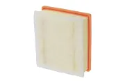 Luftfilter TOPRAN 600 537