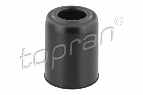 Schutzkappe/Faltenbalg, Stoßdämpfer Vorderachse TOPRAN 113 621 Bild Schutzkappe/Faltenbalg, Stoßdämpfer Vorderachse TOPRAN 113 621