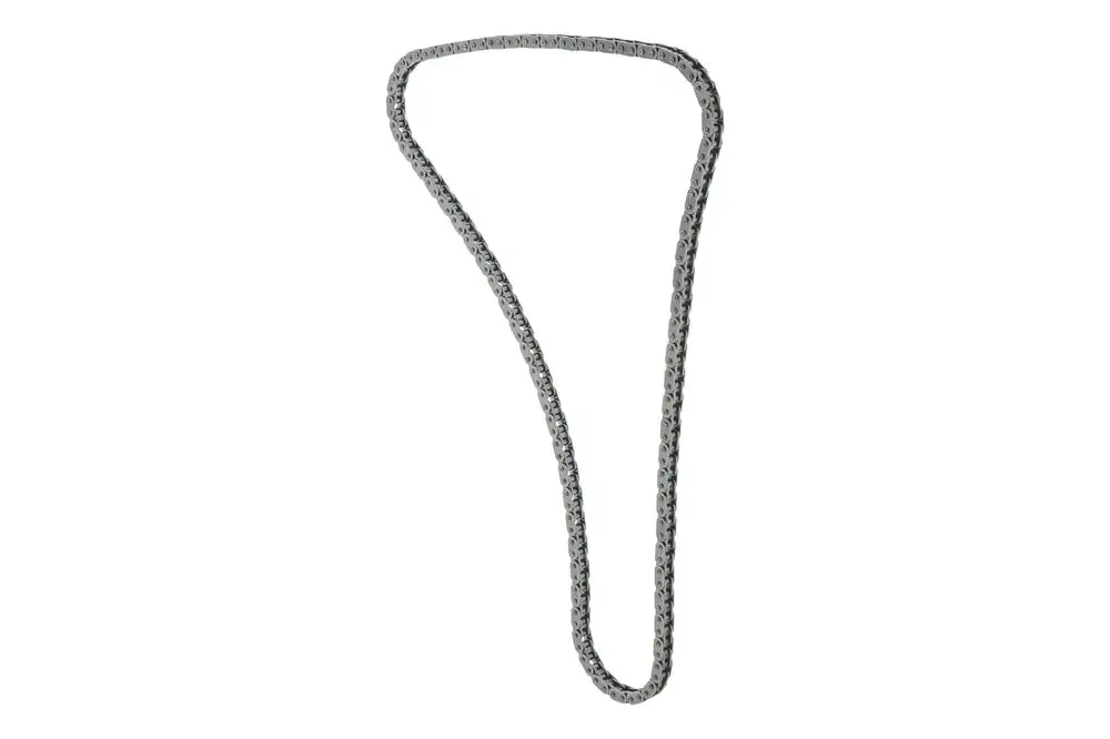 Steuerkette TOPRAN 503 190