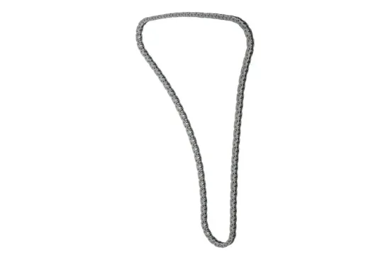 Steuerkette TOPRAN 503 190 Bild Steuerkette TOPRAN 503 190