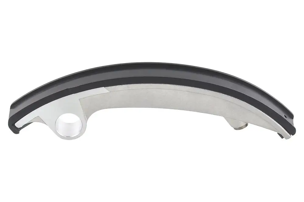 Spannschiene, Steuerkette oben TOPRAN 205 554
