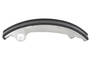 Spannschiene, Steuerkette oben TOPRAN 205 554