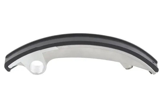 Spannschiene, Steuerkette oben TOPRAN 205 554 Bild Spannschiene, Steuerkette oben TOPRAN 205 554