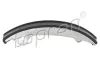Spannschiene, Steuerkette oben TOPRAN 205 554